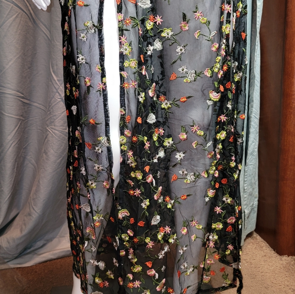 HP 🍾 Honey Punch NWT Dress - Picture 8 of 16